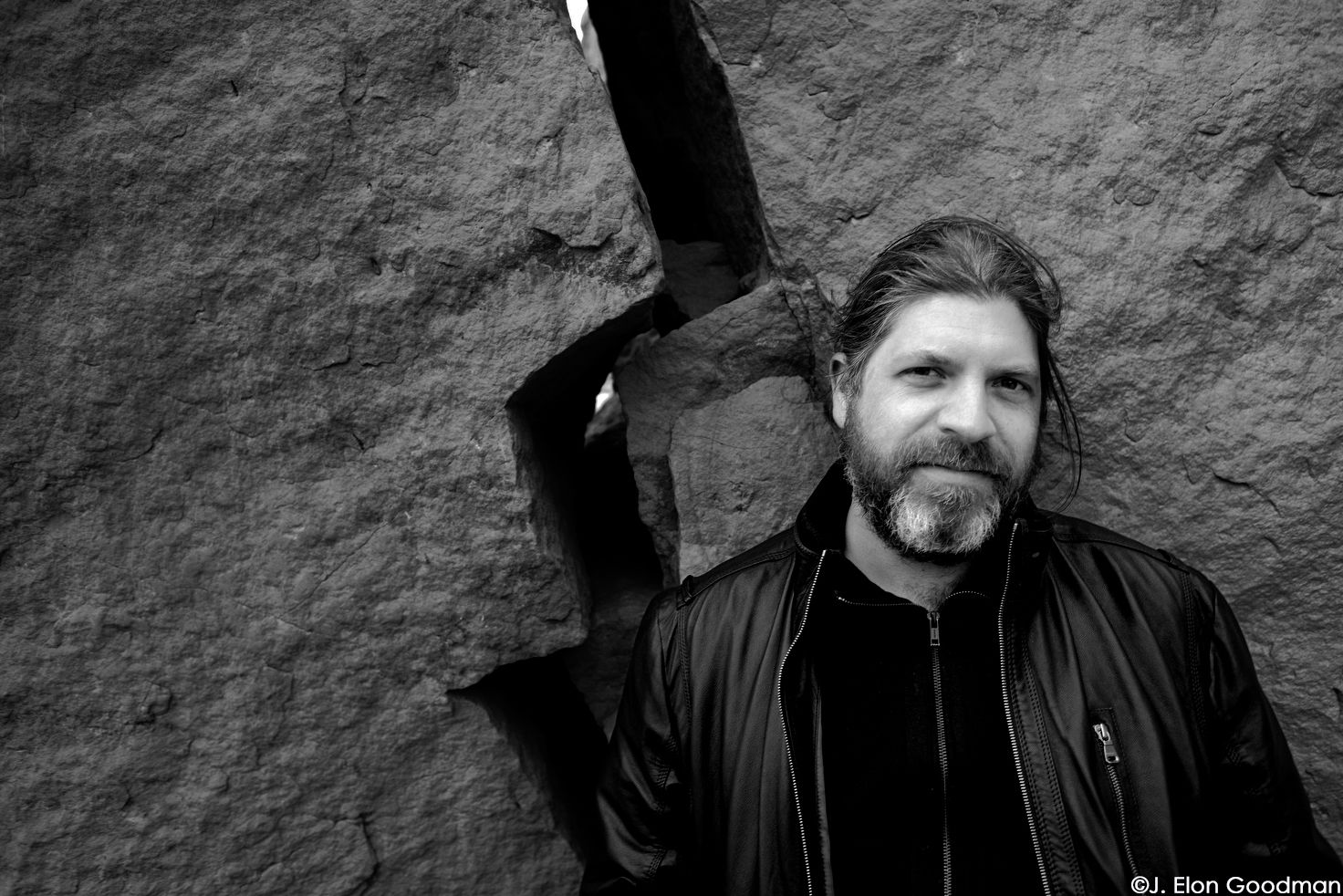 Stephane Wrembel